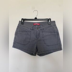 ⭐️UNIONBAY SHORTS⭐️